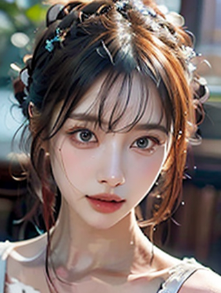 球场氛围与赛事预告：一场视觉与听觉的盛宴